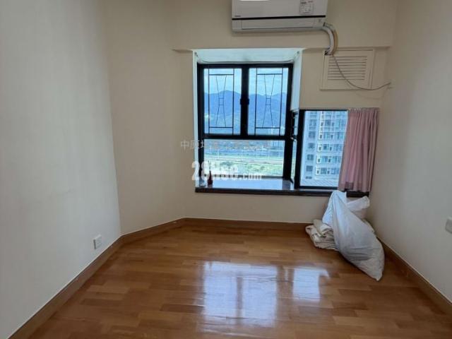位於 火炭村 Fo Tan Village, 香港 Hong Kong, 提供 出售 的 公寓