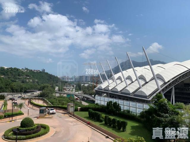 位於 火炭村 Fo Tan Village, 香港 Hong Kong, 提供 出售 的 公寓