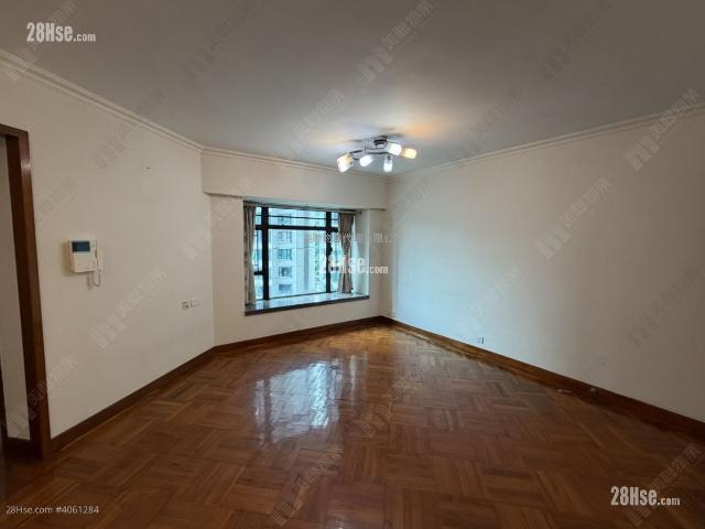 位於 火炭村 Fo Tan Village, 香港 Hong Kong, 提供 出售 的 公寓