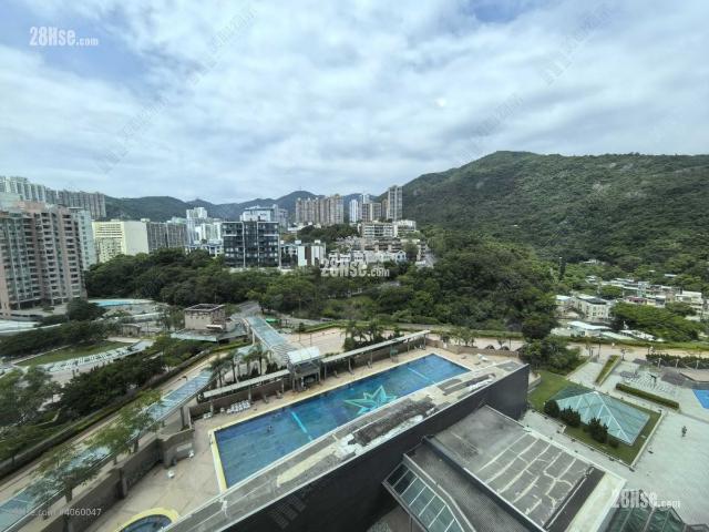 位於 火炭村 Fo Tan Village, 香港 Hong Kong, 提供 出售 的 公寓