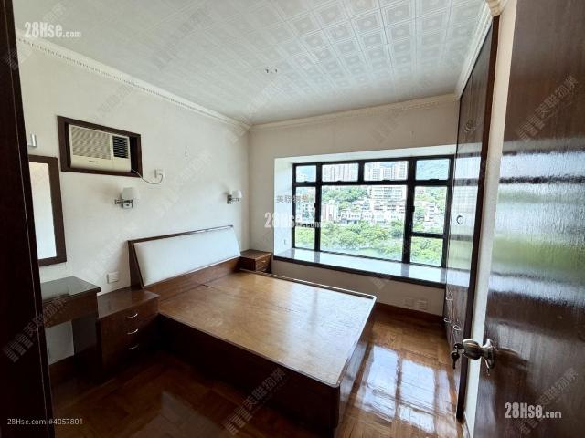 位於 火炭村 Fo Tan Village, 香港 Hong Kong, 提供 出售 的 公寓