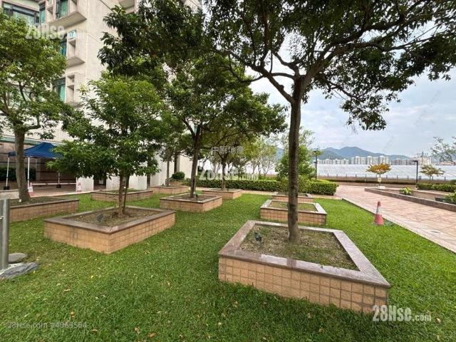 位於 火炭村 Fo Tan Village, 香港 Hong Kong, 提供 出售 的 公寓