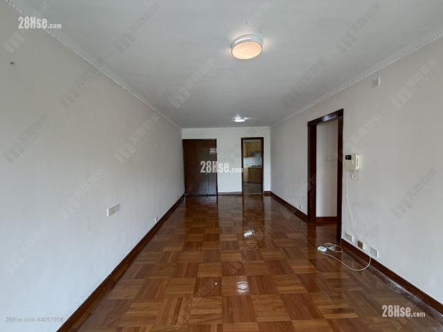 位於 火炭村 Fo Tan Village, 香港 Hong Kong, 提供 出售 的 公寓
