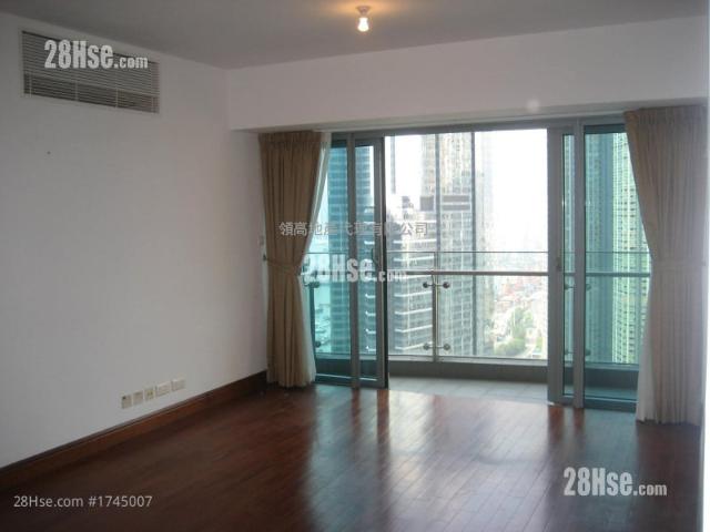 提供 出售 的 公寓