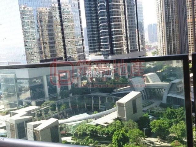 提供 出售 的物件。