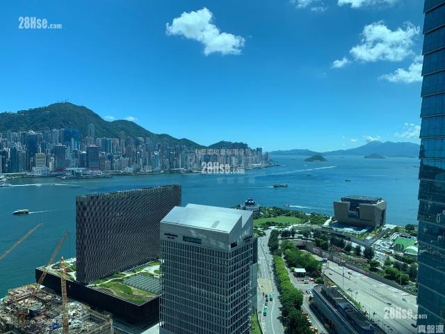 提供 出售 的物件。