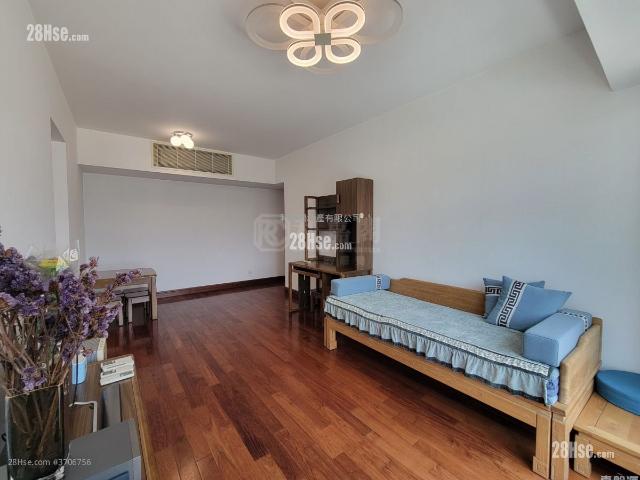 提供 出售 的物件。