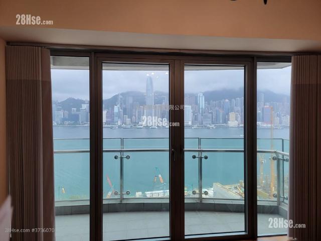 提供 出售 的物件。