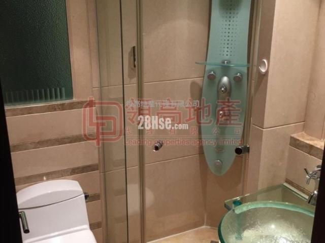 提供 出售 的 公寓
