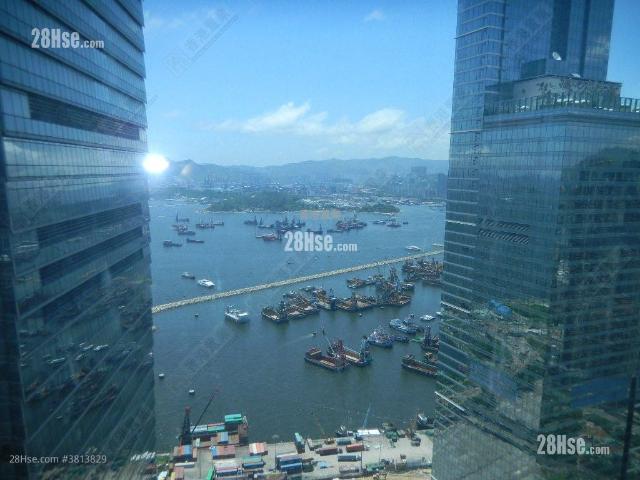 提供 出售 的 公寓