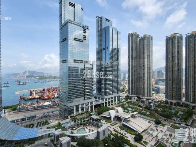 提供 出售 的 公寓