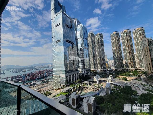 提供 出售 的 公寓