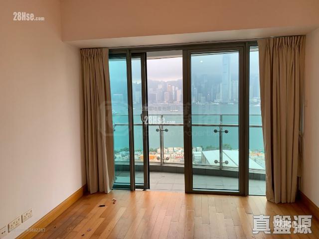提供 出售 的 公寓