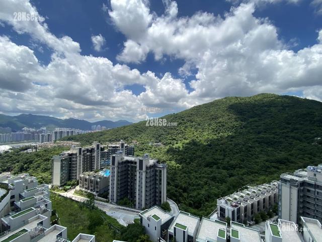 提供 出售 的物件。