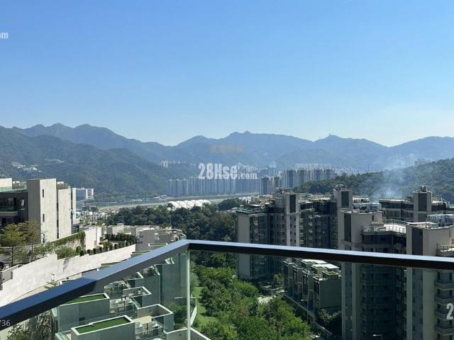 提供 出租 的 公寓