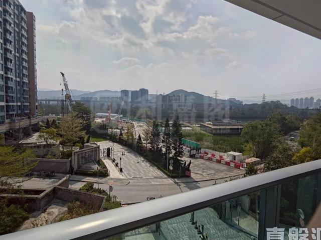 提供 出租 的 公寓