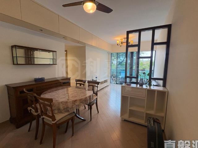 提供 出租 的 公寓