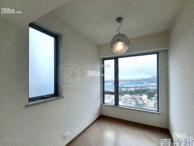 位於 元朗 Yuen Long, 香港 Hong Kong, 提供 出售 的 公寓