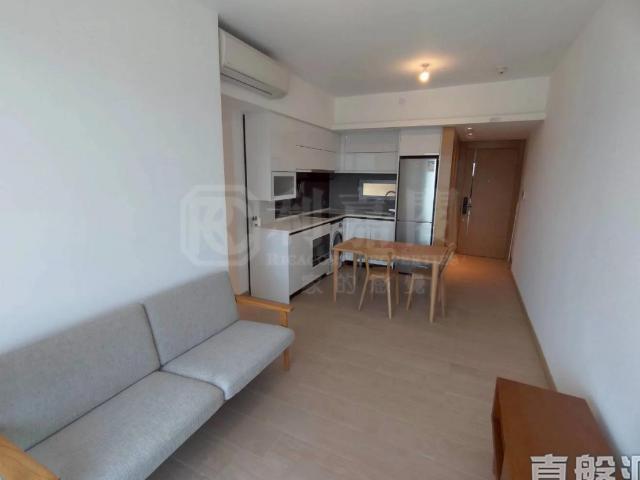 提供 出租 的 公寓