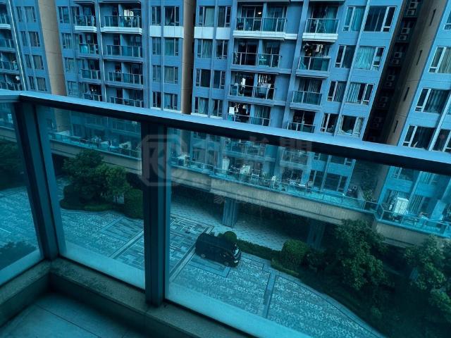 提供 出租 的 公寓