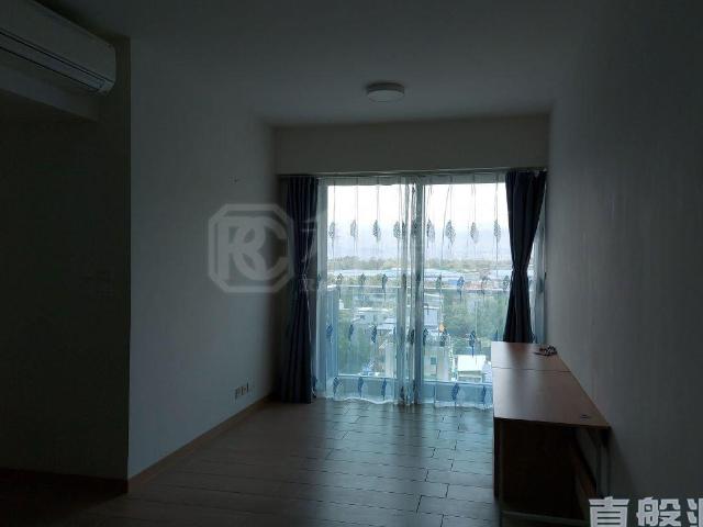 提供 出租 的 公寓