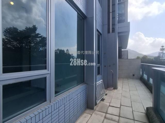 位於 元朗 Yuen Long, 香港 Hong Kong, 提供 出售 的 公寓