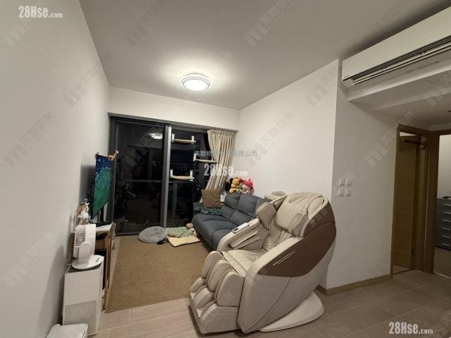 位於 元朗 Yuen Long, 香港 Hong Kong, 提供 出售 的 公寓