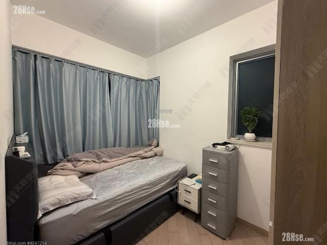 位於 元朗 Yuen Long, 香港 Hong Kong, 提供 出售 的 公寓