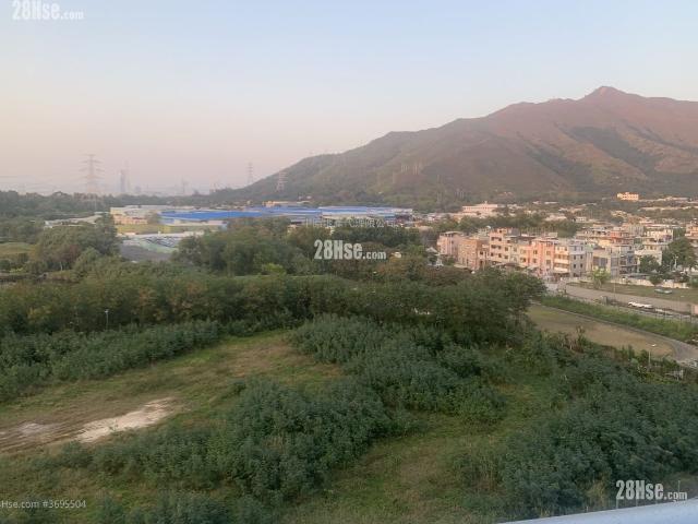 提供 出售 的物件。