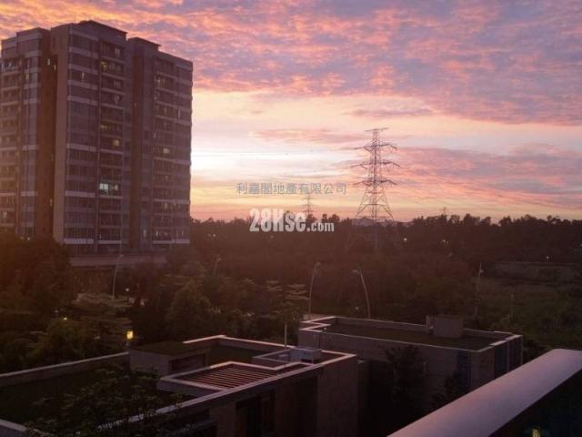 提供 出售 的物件。