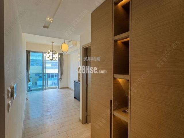 提供 出售 的物件。