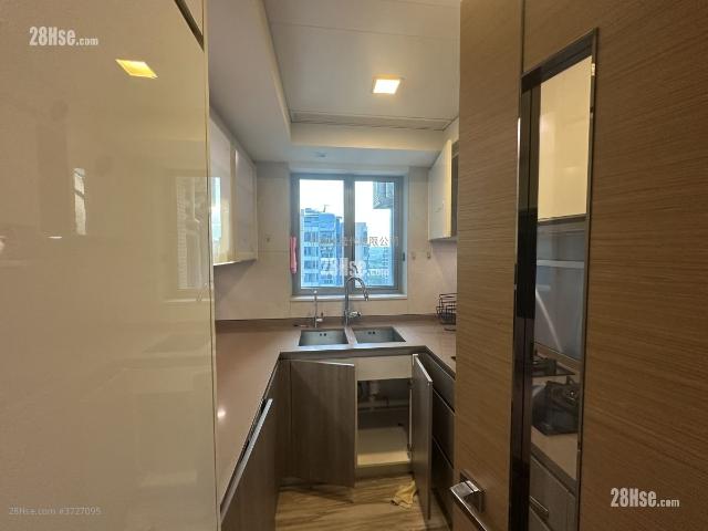 提供 出售 的物件。