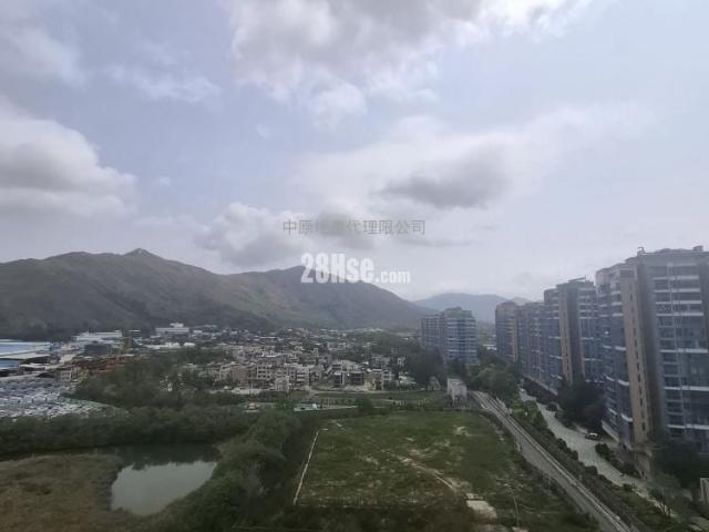 提供 出售 的 公寓
