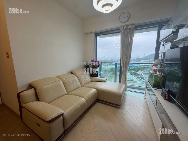 提供 出售 的物件。