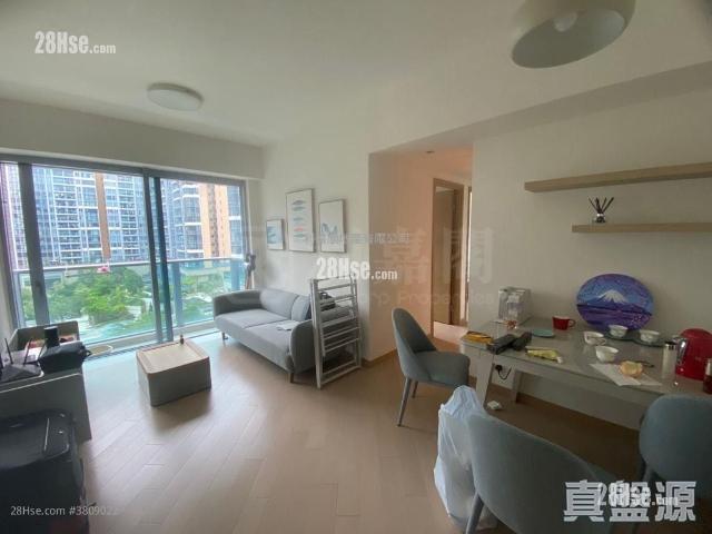 提供 出售 的物件。