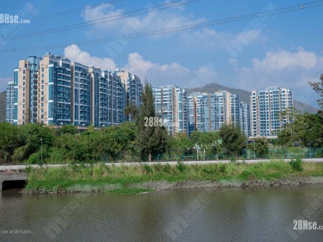 提供 出售 的物件。