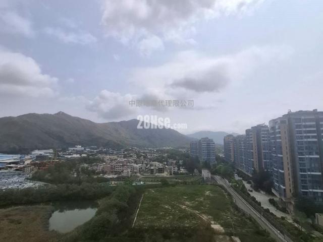 提供 出售 的 公寓