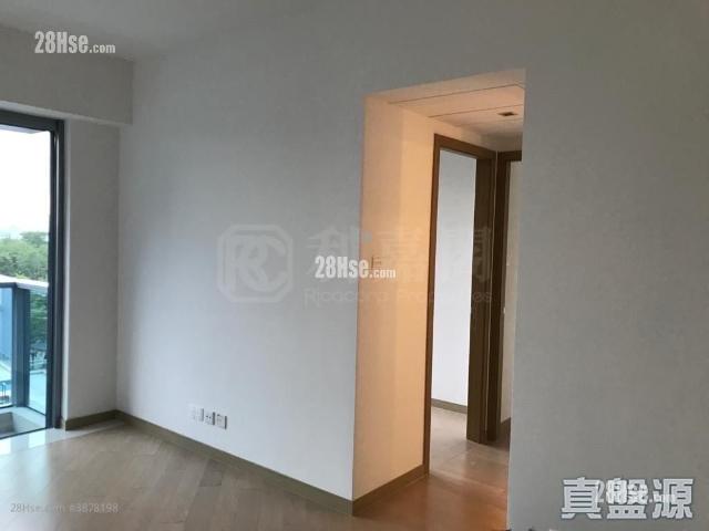提供 出售 的 公寓
