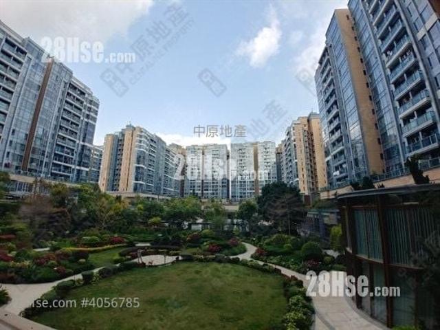 位於 元朗 Yuen Long, 香港 Hong Kong, 提供 出售 的 公寓