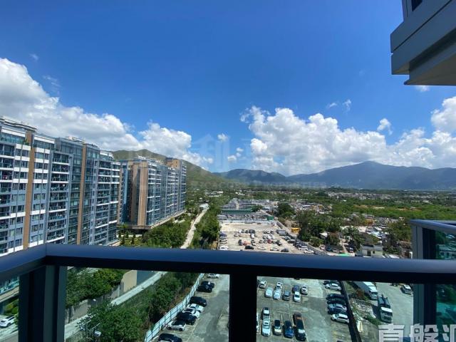 提供 出租 的 公寓