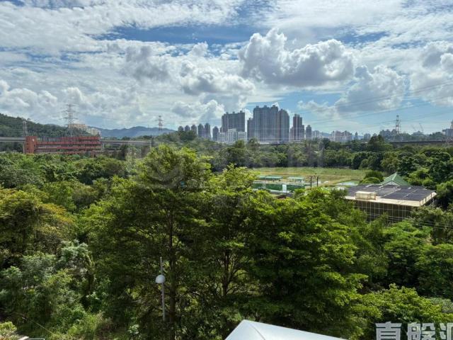 提供 出租 的 公寓