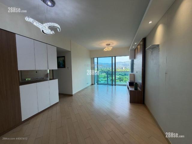位於 元朗 Yuen Long, 香港 Hong Kong, 提供 出售 的 公寓