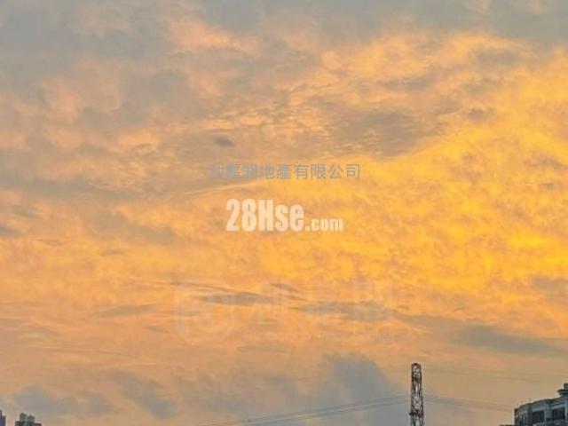 位於 元朗 Yuen Long, 香港 Hong Kong, 提供 出售 的 公寓