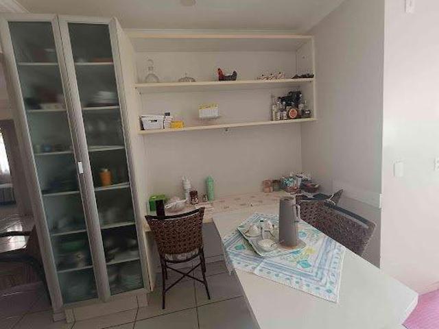 Casa venda em Região Imediata de São José do Rio Preto, Região Metropolitana de São José do Rio Preto