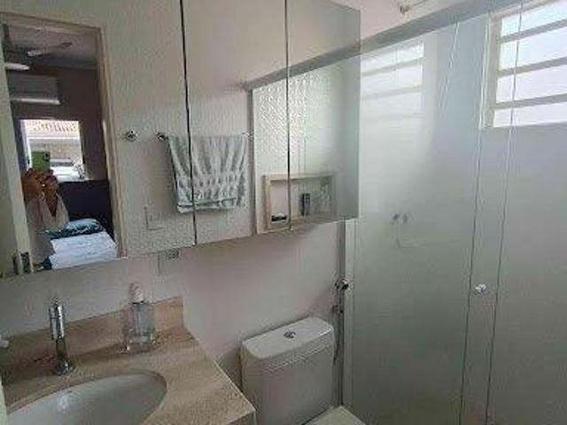Casa venda em Região Imediata de São José do Rio Preto, Região Metropolitana de São José do Rio Preto