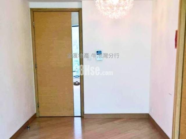 位於 牛池灣村 Ngau Chi Wan Village, 香港 Hong Kong, 提供 出售 的 公寓