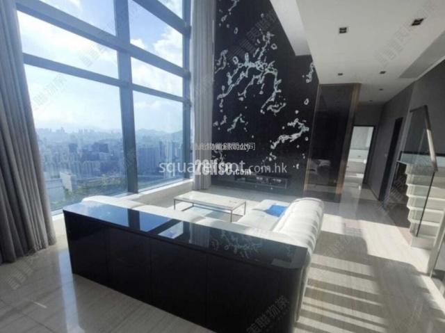 提供 出售 的物件。