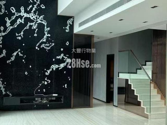 提供 出售 的物件。