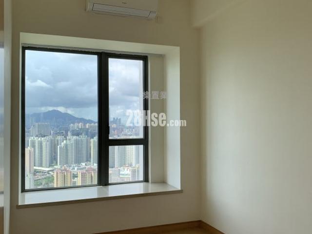 位於 牛池灣村 Ngau Chi Wan Village, 香港 Hong Kong, 提供 出售 的 公寓