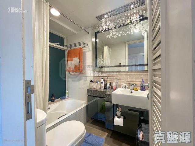 提供 出售 的物件。